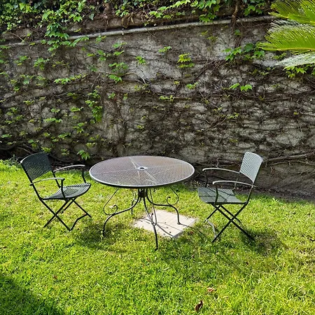 Apartamento Pool Seaview Taormina