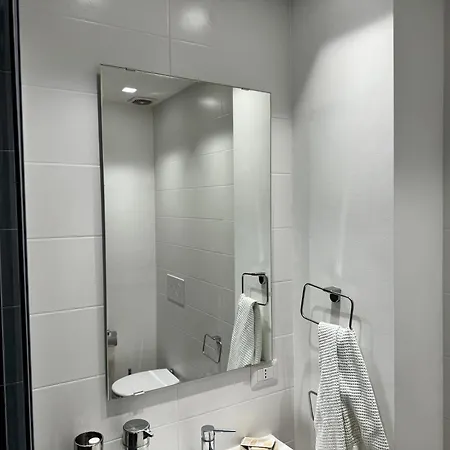 Apartamento Pool Seaview *