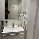شقة Pool Seaview تاورمينا